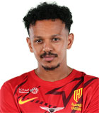 Turki Al-Ammar