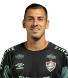 Vitor Eudes