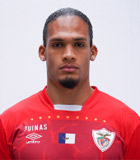 Rafael Santos