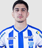 Jean Lucas Figueiredo