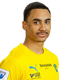 Mamodou Sarr