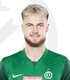 Maciej Zurawski