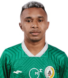 Todd Rivaldo Ferre