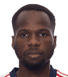 Alhassan Yusuf