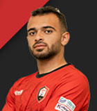 Omar Alzebdieh
