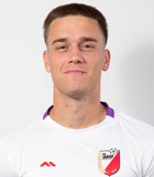 Lazar Selenic
