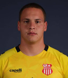 Nemanja Andrijanic