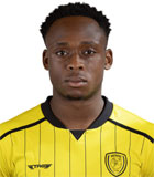 Udoka Godwin-Malife