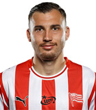 Filip Stojilkovic
