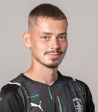 Martin Masik