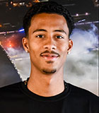 Noah Fadiga
