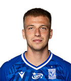 Mateusz Skrzypczak
