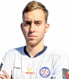 Ruslan Kul