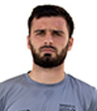Aydin Bayramov