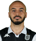 Elvin Badalov