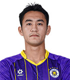 Le Xuan Tu