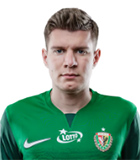 Piotr Samiec-Talar