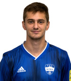 Ondrej Vrabel