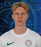 Janne-Pekka Laine