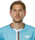 Aleksey Nikitenkov