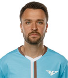 Roman Kosyanchuk