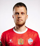 Anton Orlov