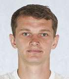 Konstantin Kovalev