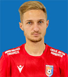 Adrian Ionita