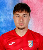 Andrei Serban