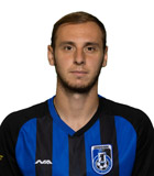 Ilya Rubtsov