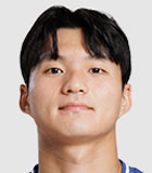 구본철