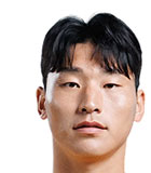 이광연