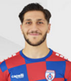 Safa Kinali