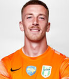 Artem Pospelov