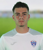 Cristian Cosmin Dumitru