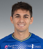 Tomas Moschion