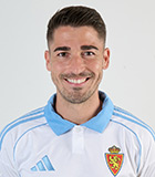 Antonio Moya Vega