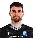 Ludek Nemecek