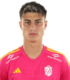 Razvan Ducan