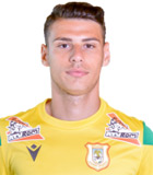 Daniel Toma