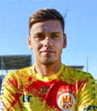 Raul Vidrasan