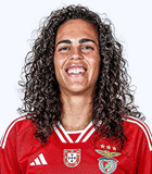 Andrea Sanchez Falcon