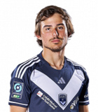 Alexi Paul Pitu