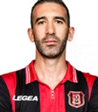 David Domgjoni