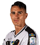Joan Parra