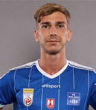 Erwin Softic