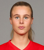 Nora Eide Lie