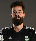 Yazan Naim