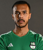 Jasem Mohamed Omer