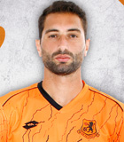 Yoel Abuhatzera